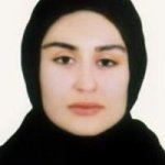 سحر میرفارسی