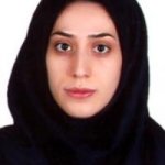 دکتر سحر حدادپورخیابانی