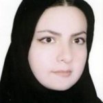 فاطمه دلفی موسوی
