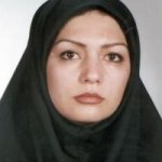 زهرا نشاط پرور