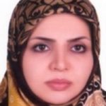 حنانه اسماعیلی