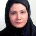 مهسا تراشی