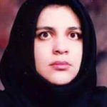 شبنم جواهری پور
