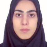 دکتر زلیخا عابدی تیل