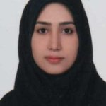 فهیمه گلشاهی