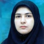 فهیمه رستگار