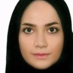 ساناز پیله چیان لنگرودی