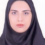 مهسا محمدنژاد میرجانی