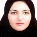 صاحبی بزاز