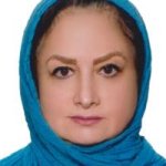 آذین سنجابی