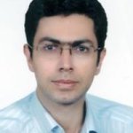 دکتر کسری کریمی