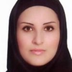 لیلا سلامی