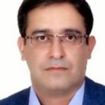 دکتر مهدی افشاری