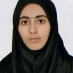 صدیقه خزاعلی