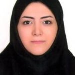 الناز پناه