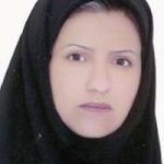 پوران خضری