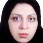 سمیه فهیم نیا