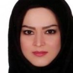 نازنین فیاضی
