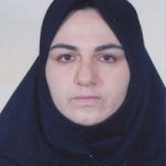 دکتر ثریا امجدی