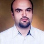 شهرام نوذرنژاد