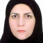 اعظم لرستانی