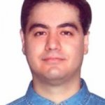 جهان اوجی