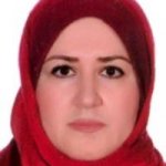 شادی شیرانی
