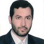 عطاءاله غفاری