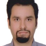 محمد محمدی