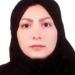 زهرا کفایت پور