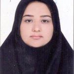 نصرت رسولی