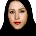 سیده مطهره موسوی مهر