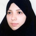 شیوا شیرازیان