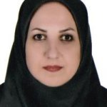 سودابه ذکایی