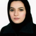 ویدا میره کی