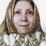 حورا داوری