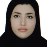 ویدا ستایش