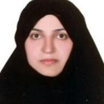مایده سادات حسینی