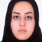مهسا درخشنده