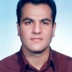 اصغر هوشیار