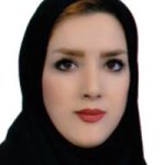 نیلوفر شوریابی