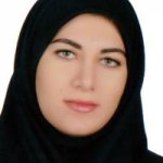 الناز ویسی