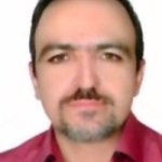 دکتر محمدرضا شیخی دارانی