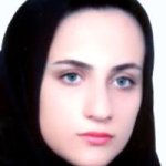آزاده رزاقی