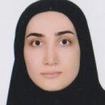 فهیمه دریابیگی