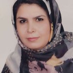 مهنا اسکندری