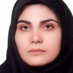 لیلا پروانه