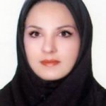 افرین افشاری