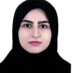 بهاره ساغری