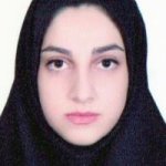 سیده مهدخت موسوی رشت آبادی